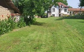 Krushunska Panorama